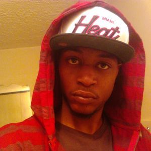 Meet your Posher, London